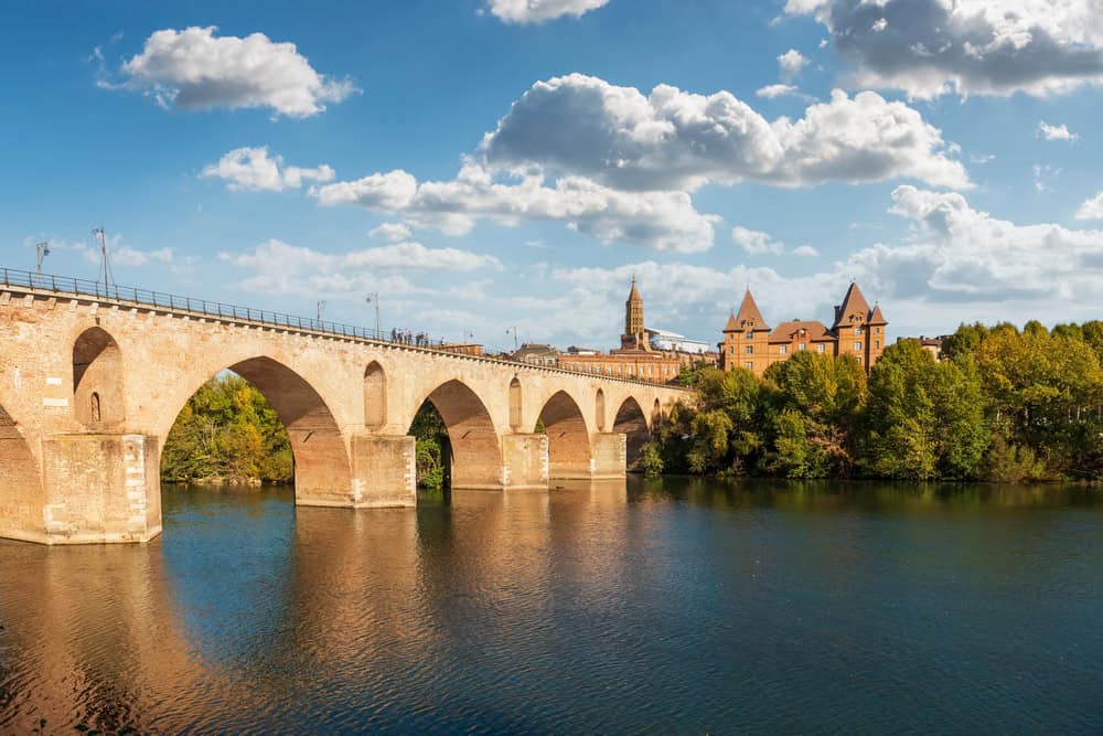 Agence de Montauban